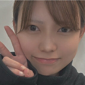N・W
