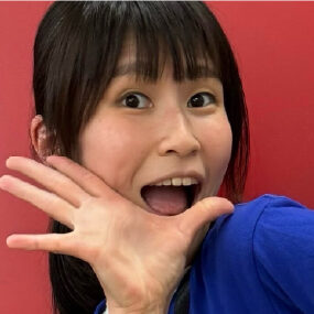 M・K