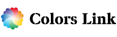 株式会社Colors Links