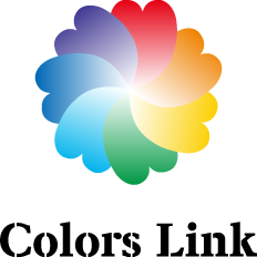 株式会社Colors Links